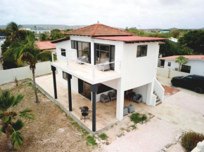 Villa Gobernador Bonaire